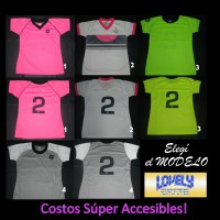 /album/info-a-fu-fe-/public-camisetas-jpg/